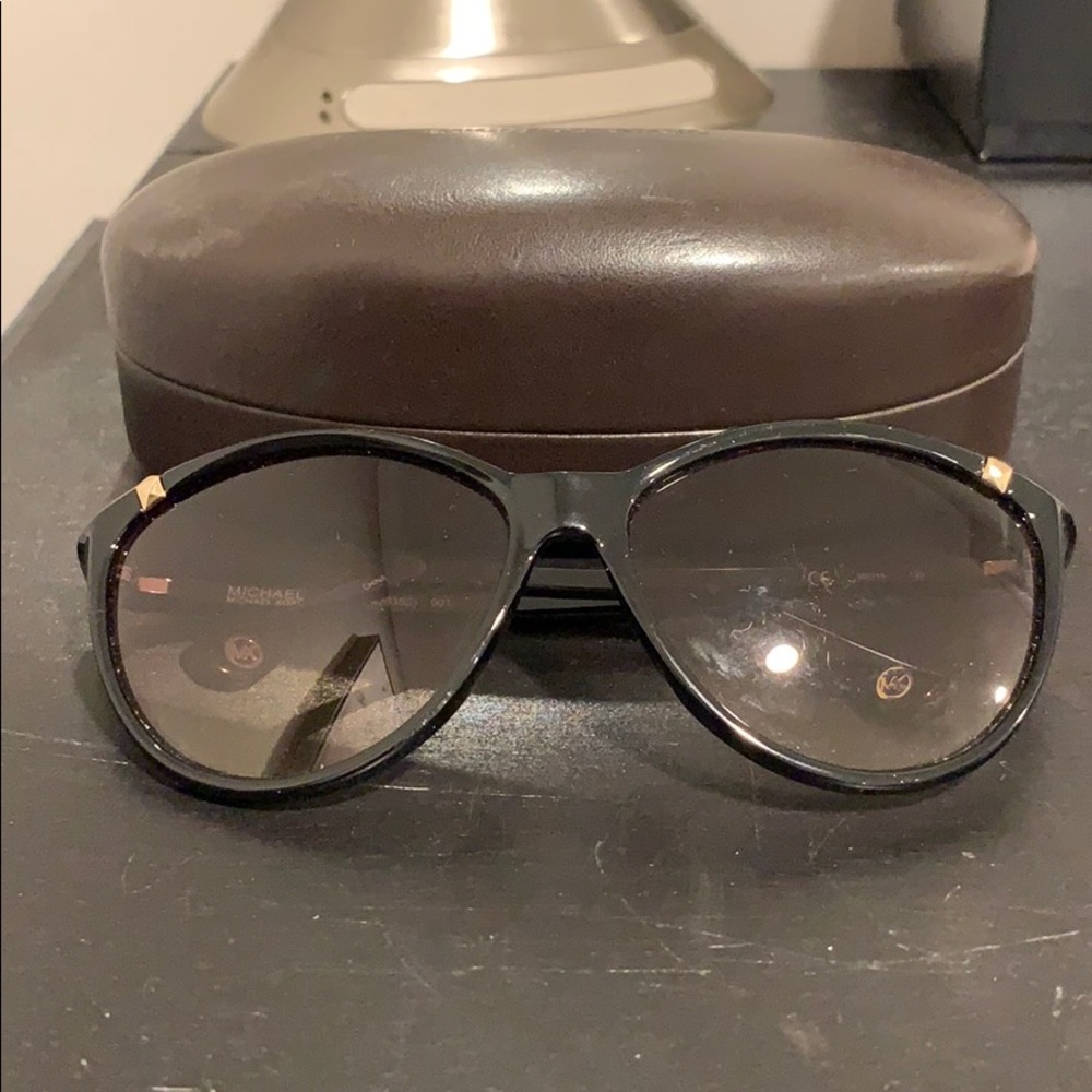 MK Sunglasses